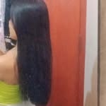 Marycielo Pinglo - @marycielo_pinglo - Instagram