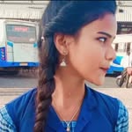 @ping__lover__nanthu143 - Instagram