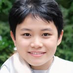 Ping Lo - Facebook