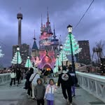 Ping Lo - @pinglo9576 - Instagram