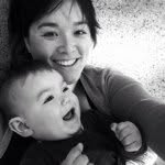 Ping Lo - @pinglo - Instagram
