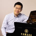 Ping Lo - @brianloping - Instagram