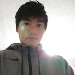 Ping Lo - @loping_0 - Instagram