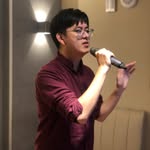 Ping Lo - @qool0636 - Instagram