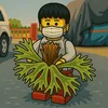 ping LO - @ping.lo5 - TikTok