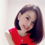 Ping Lo - @lo_1828 - Instagram