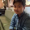 Ping Lo - @pinglo0 - TikTok