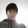Ping Lo - @2181283036 - TikTok