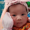 Ping Lo - @30647285801 - TikTok