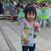 Ping Lo - @pinglo49 - TikTok