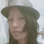 Ping Lo | Fine Arts Studio - @pinglo_artist - Instagram
