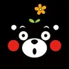Ping LO - @pinglofb - TikTok