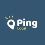 Ping Local - @pinglocal - Instagram