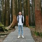 Ping Loo - @pingloo91 - Instagram