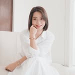 瓶子少女 - @ping_lovelife - Instagram