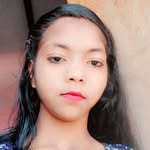 ping lover - @pinglover245 - Instagram
