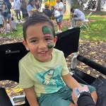 Pinglo Enrique - @pingloenrique - Instagram