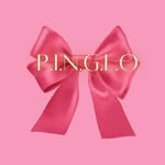 Pinglo Gifting Co. - @pinglo_giftnest - Instagram
