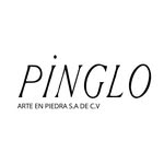Pinglo-Ónix - @pinglomx - Instagram