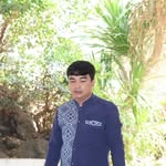 pinglod - @pinglodd - Instagram