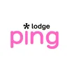 pinglodge - @ping.lodge - TikTok