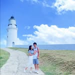 屏屏 - @pingloveray - Instagram