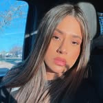 Pinglovesme - @pinglovesme - Instagram