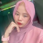 @pingloww - Instagram