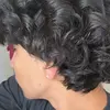 Pingolo👤 - @real_pingolo - TikTok
