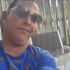 pingolo - @pingolo46 - TikTok