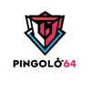 PingolóSport64 - @pingolo64 - TikTok