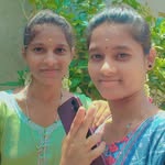 Santhiya💗🫂💗 - @__ping__lover__ - Instagram