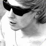 Siarhei Klimovich - @pinglove - Instagram