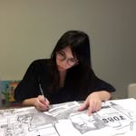 Su Ping Jung - @pinglonglong - Instagram