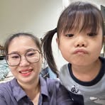 Yi Ping Lo - Facebook