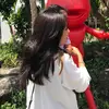 เดอะมูน มารีวิว 🌈🫧🌸 - @pingmaleaw - TikTok