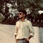 𝗡𝗔𝗛𝗔𝗦_𝗞𝗨𝗧𝗧𝗨 - @_ping_man__ - Instagram