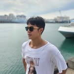 P i n G - @ping_mak - Instagram