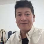Ping Ma - Facebook