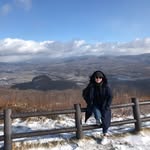 Ping Ma - @pingmahk - Instagram