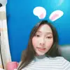 Ping Ma - @2156136554 - TikTok