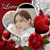 Ping Ma - @30404868761 - TikTok