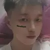 Ping MA - @ping.ma2 - TikTok
