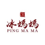Ping Ma Ma - @pingmama.co - Instagram