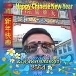 张添財 - @ping_magnetiseur - Instagram