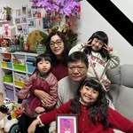Ping Mak - @mak.ping - Instagram