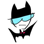 Ping Man - @pingzman - Instagram