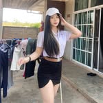 @ping_manathsawee - Instagram