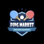 Ping Market | پینگ مارکت - @pingmarkett - Instagram