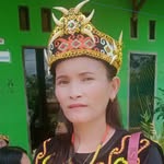 Ping Martina Martina - @ping.martina.martina - Instagram